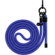 Шнурок Crossbody Proove Twist midnight blue
