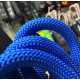Шнурок Crossbody Proove Twist midnight blue