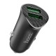 АЗУ Hoco Z39 18W (2USB)