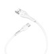 Кабель USB-Type C Hoco X37 3A