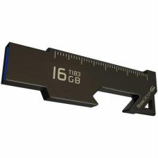 USB Flash Team Group T183 16Gb 3.2 черная