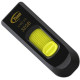 USB Flash Team Group C145 32Gb 3.0 чорна