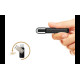 USB Flash Team Group C143 64Gb 3.2 gold