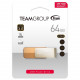 USB Flash Team Group C143 64Gb 3.2 gold