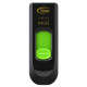 USB Flash Team Group C145 64Gb 3.2 чорна