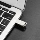 USB Flash Hoco UD4 32Gb 2.0 silver