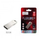 USB Flash Hoco UD4 32Gb 2.0 silver
