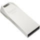 USB Flash Hoco UD4 32Gb 2.0 silver