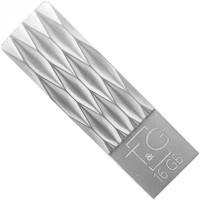 USB Flash T&G TG103 16Gb 2.0 silver
