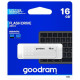 USB Flash GoodRam UME2 16Gb 2.0 біла