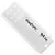 USB Flash GoodRam UME2 64Gb 2.0 біла