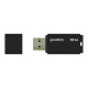 USB Flash GoodRam UME3 32Gb 3.0 чорна