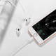 Гарнитура Hoco M80 Lightning Original Series