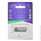USB Flash T&G TG103 8Gb 2.0 silver
