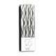 USB Flash T&G TG103 8Gb 2.0 silver