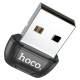 USB bluetooth 5.0 адаптер Hoco UA18