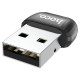 USB bluetooth 5.0 адаптер Hoco UA18