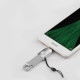 OTG USB-Micro USB Hoco UA10