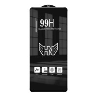 Защитное стекло Samsung S21 FE Premium FG