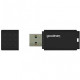 USB Flash GoodRam UME3 16Gb 3.0 чорна