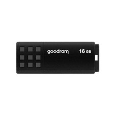 USB Flash GoodRam UME3 16Gb 3.0 черная