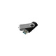 USB Flash GoodRam UTS3 64Gb 3.0 черная