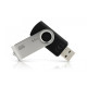 USB Flash GoodRam UTS3 64Gb 3.0 черная