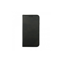 Чехол книжка Matte Xiaomi Redmi Note 11 5G Черный