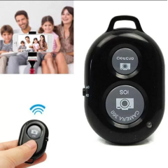 Bluetooth-комплекс (кнопка) для камери
