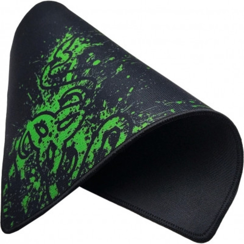 Килимок для миші Razer 310*240