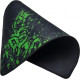 Килимок для миші Razer 310*240