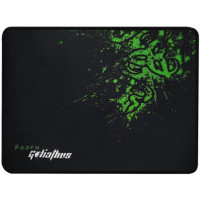 Килимок для миші Razer 310*240