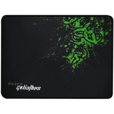 Коврик для мышки Razer 310*240