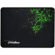 Килимок для миші Razer 310*240