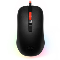 Мышь проводная Fantech G13 Rhasta 2