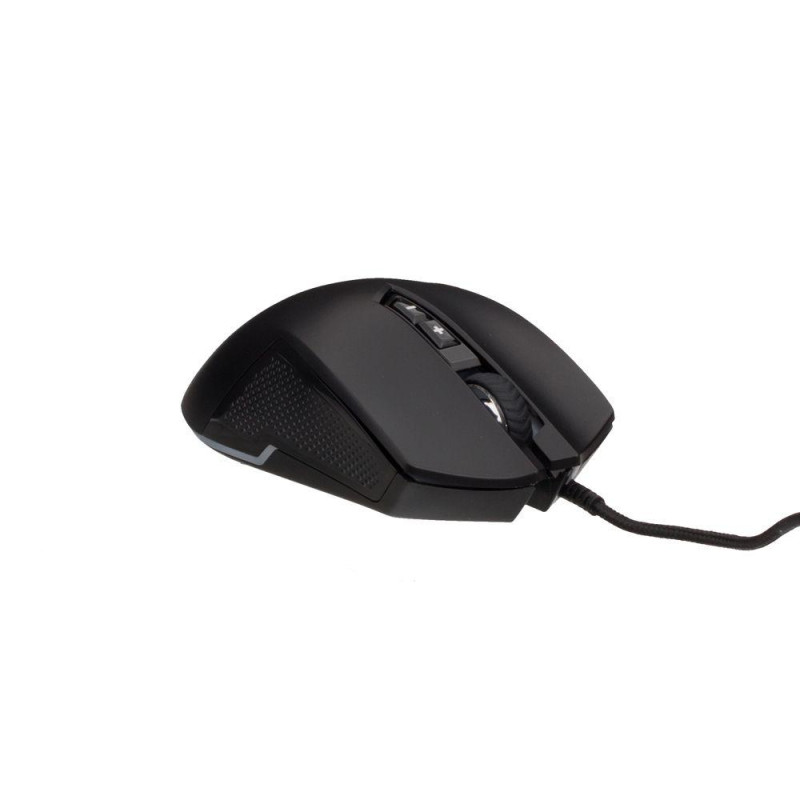 Миша дротова Fantech X15 Phantom