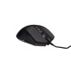 Миша дротова Fantech X15 Phantom