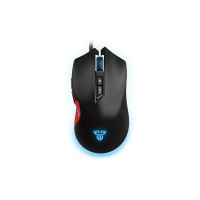 Миша дротова Fantech X15 Phantom