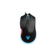 Миша дротова Fantech X15 Phantom