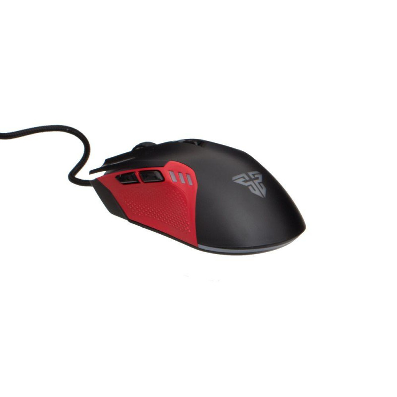 Миша дротова Fantech X15 Phantom