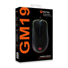Миша дротова Meetion MT-GM19