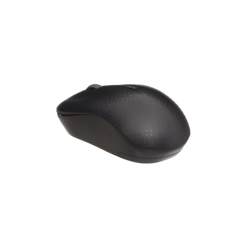 Миша бездротова Fantech W188 800-2000 DPI