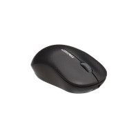 Мышь беспроводная Fantech W188 800-2000 DPI