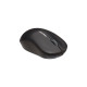 Миша бездротова Fantech W188 800-2000 DPI