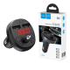 FM Модулятор Hoco E41 2USB