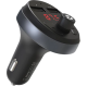 FM Модулятор Hoco E41 2USB