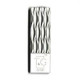 USB Flash T&G TG103 32Gb 2.0 silver