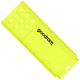 USB Flash GoodRam UME2 8Gb 2.0 Жовта
