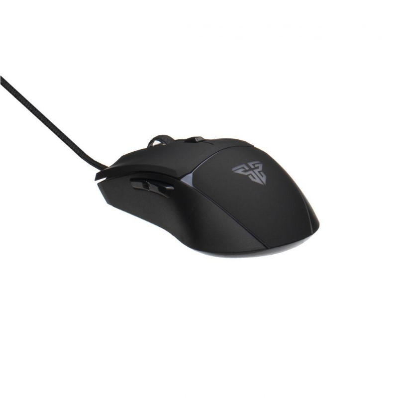 Мышь проводная Fantech VX7 Crypto