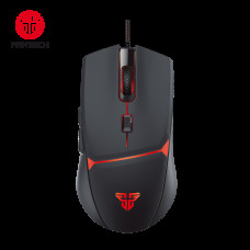 Мышь проводная Fantech VX7 Crypto